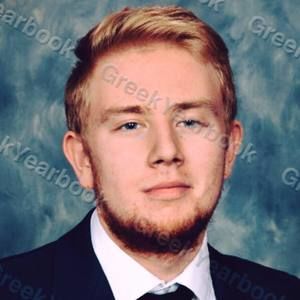 Meet your Posher, Matt